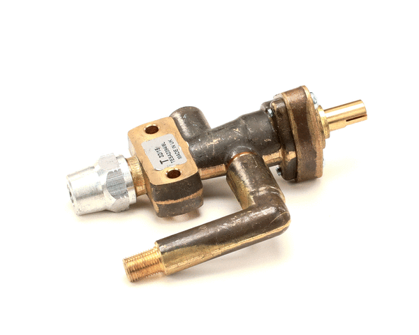 IMPERIAL PARTS 38101 - SKU IMP38101