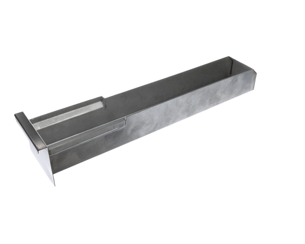 IMPERIAL PARTS 38141 - SKU IMP38141