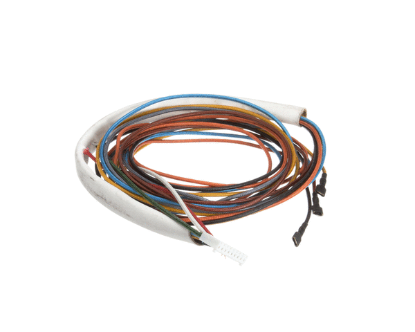 IMPERIAL PARTS 38322 - SKU IMP38322