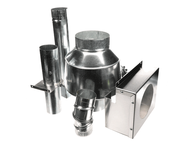 IMPERIAL PARTS 38382 - SKU IMP38382