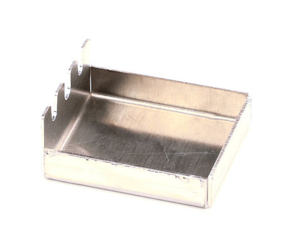 IMPERIAL PARTS 38383 - SKU IMP38383