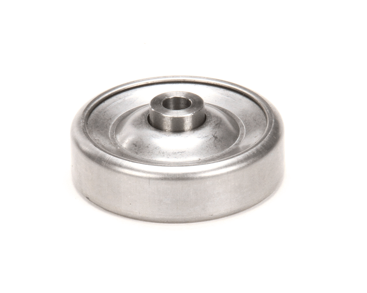 IMPERIAL PARTS 38536 - SKU IMP38536