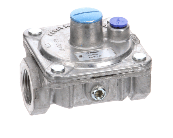 IMPERIAL PARTS 38733 - SKU IMP38733