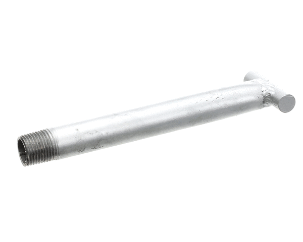 IMPERIAL PARTS 38758 - SKU IMP38758