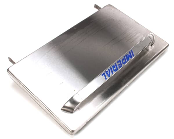 IMPERIAL PARTS 38800 - SKU IMP38800
