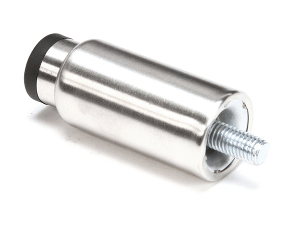 IMPERIAL PARTS 3901 - SKU IMP3901