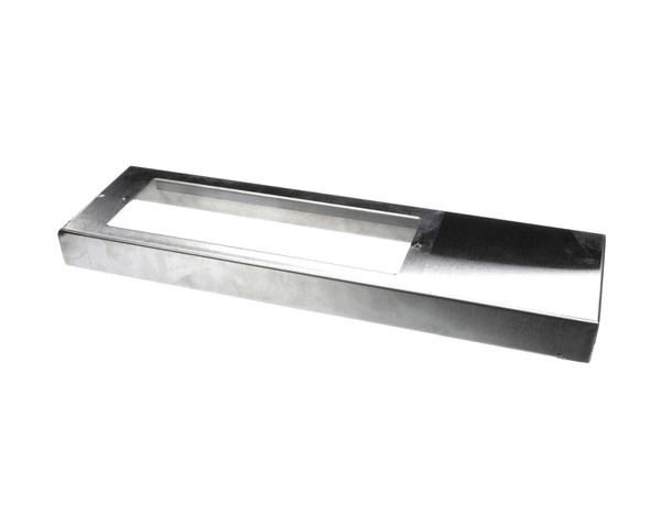 IMPERIAL PARTS 39015 - SKU IMP39015