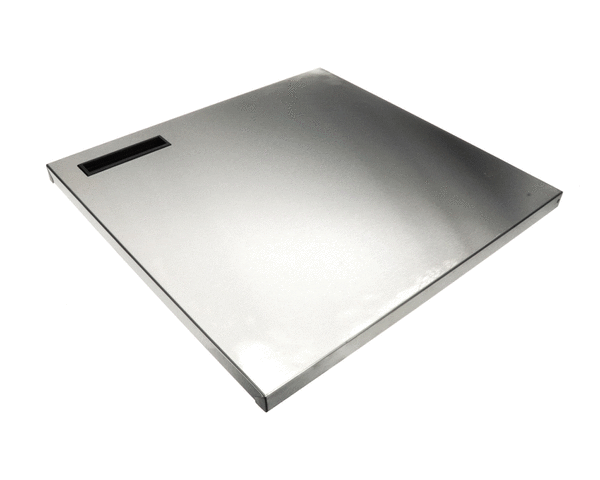 IMPERIAL PARTS 39017 - SKU IMP39017