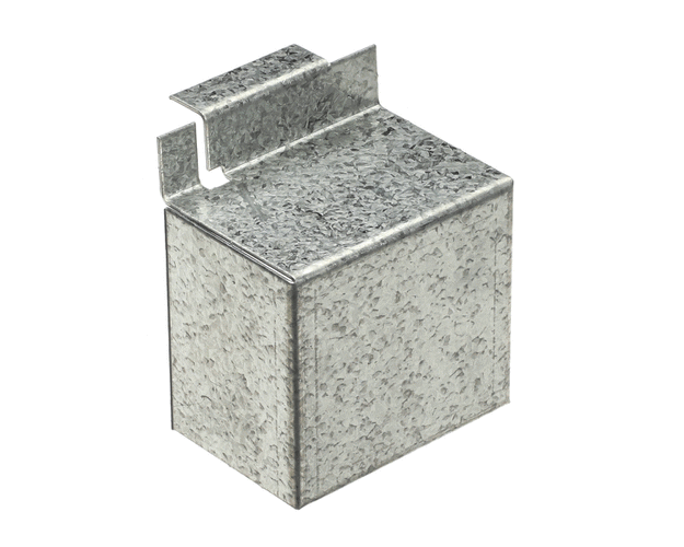 IMPERIAL PARTS 39026 - SKU IMP39026