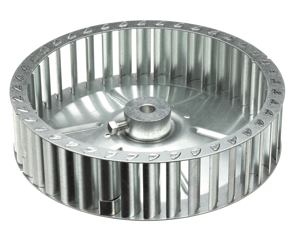 IMPERIAL PARTS 39249 - SKU IMP39249