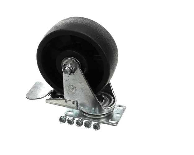 IMPERIAL PARTS 39365 - SKU IMP39365