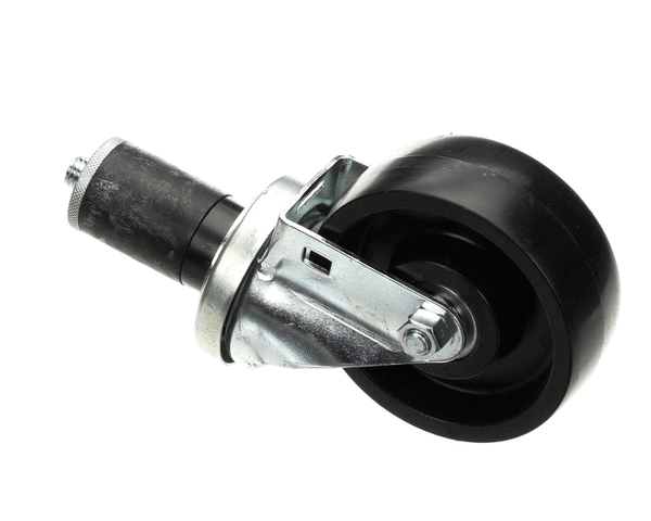 IMPERIAL PARTS 39575 - SKU IMP39575