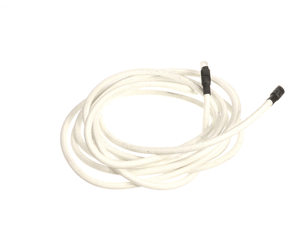 IMPERIAL PARTS Imperial 39834-1 Ir-E Oven Element 8GA Wires - SKU IMP39834-1