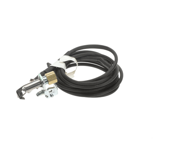 IMPERIAL PARTS 39835 - SKU IMP39835