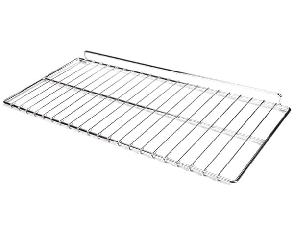 IMPERIAL PARTS 4039-1 - SKU IMP4039-1