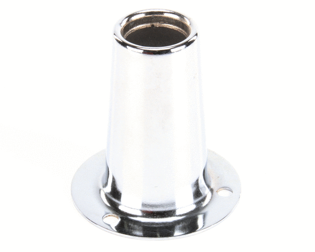 IMPERIAL PARTS 5027 - SKU IMP5027