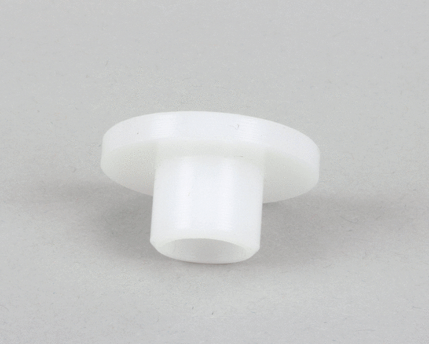 INSINGER PARTS 1089-178 - SKU ISG1089-178