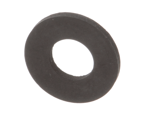 INSINGER PARTS 1089-188 - SKU ISG1089-188