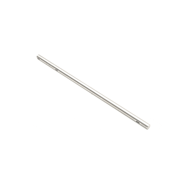INSINGER PARTS 1100-118 - SKU ISG1100-118