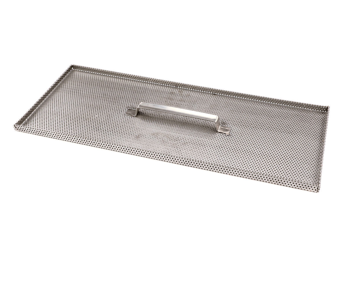 INSINGER PARTS 1182-29 - SKU ISG1182-29
