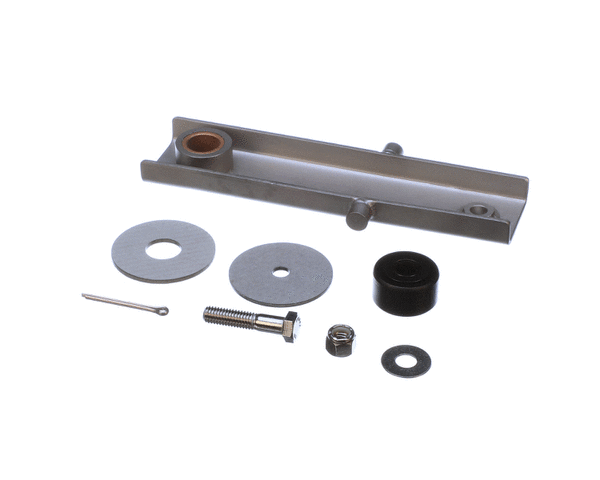 INSINGER PARTS 1530-2A - SKU ISG1530-2A