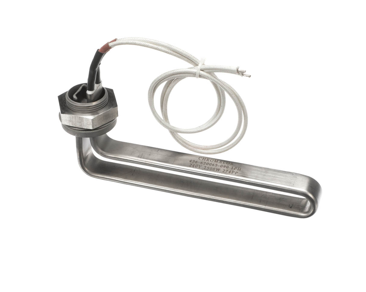INSINGER PARTS 23278210001 - SKU ISG23278210001