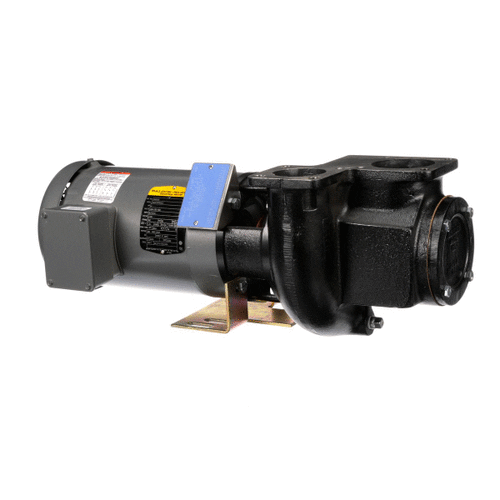 INSINGER PARTS 3075-K23 - SKU ISG3075-K23