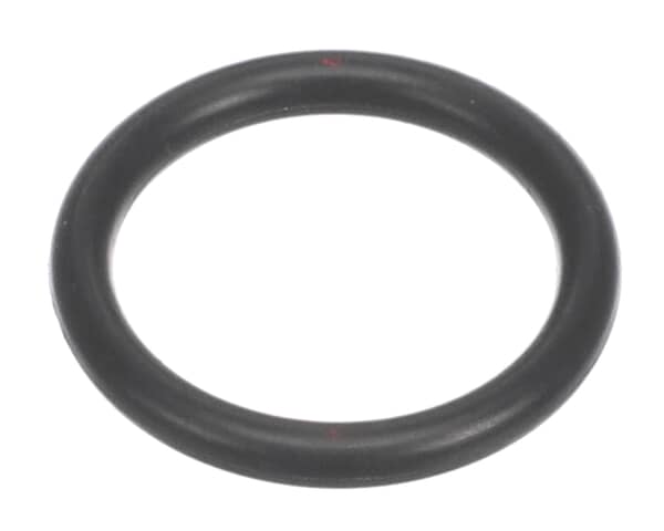 INSINGER PARTS 4010-01840 - SKU ISG4010-01840