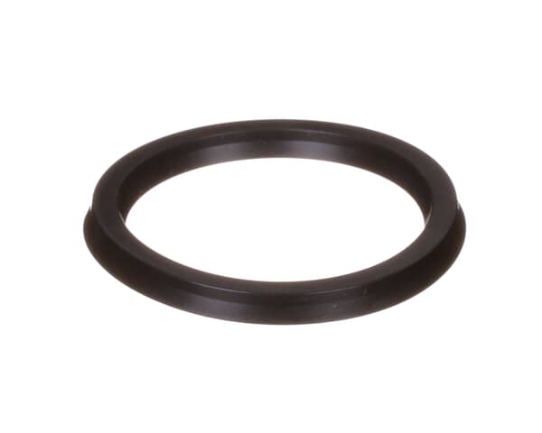INSINGER PARTS 4025-01541 - SKU ISG4025-01541