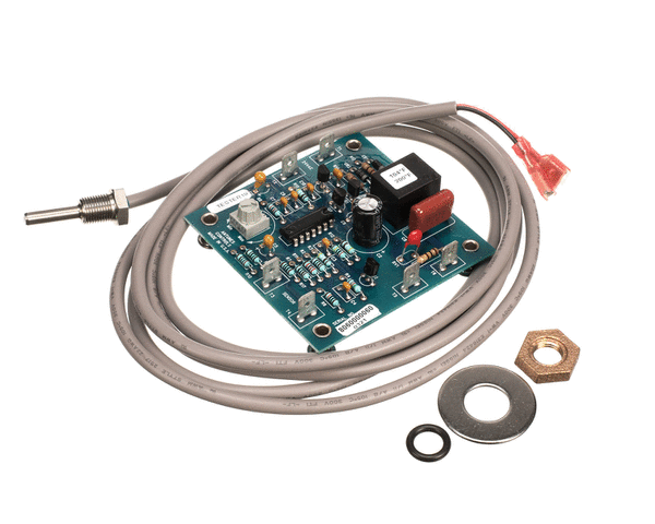 INSINGER PARTS 6410-02398 - SKU ISG6410-02398