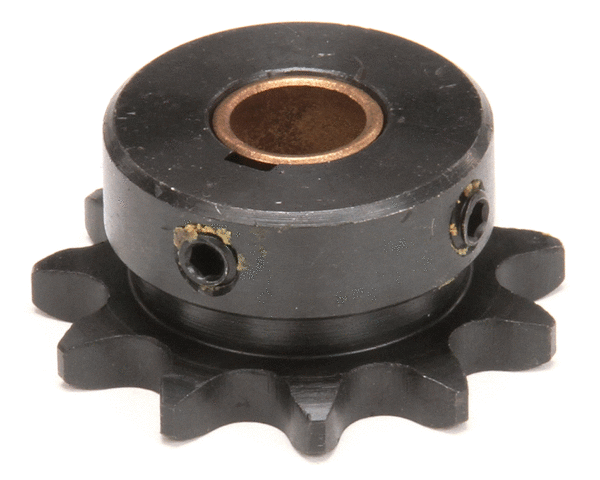 INSINGER PARTS 820-35 - SKU ISG820-35