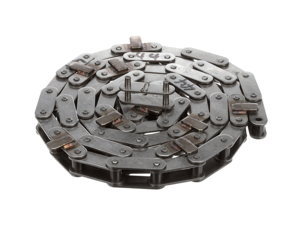 INSINGER PARTS 9014-007 - SKU ISG9014-007