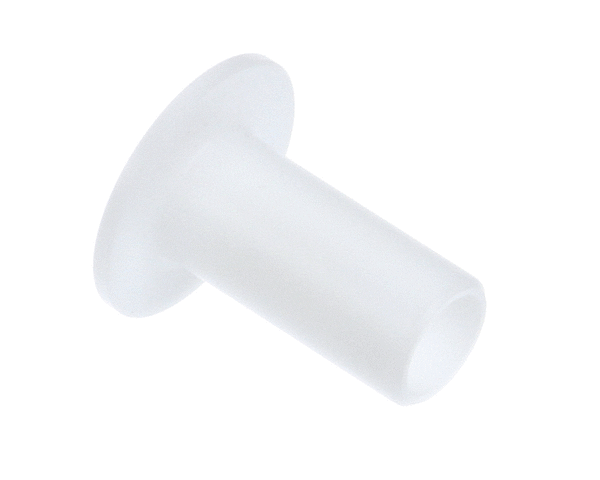 INSINGER PARTS Insinger 952-27 Flanged Bushing - (Hdpe) - SKU ISG952-27