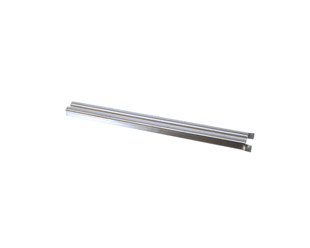 INSINGER PARTS 969-36 - SKU ISG969-36