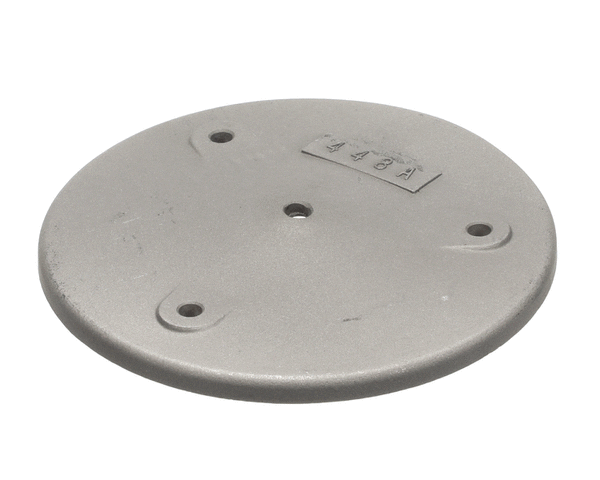 INSINGER PARTS D193 - SKU ISGD193