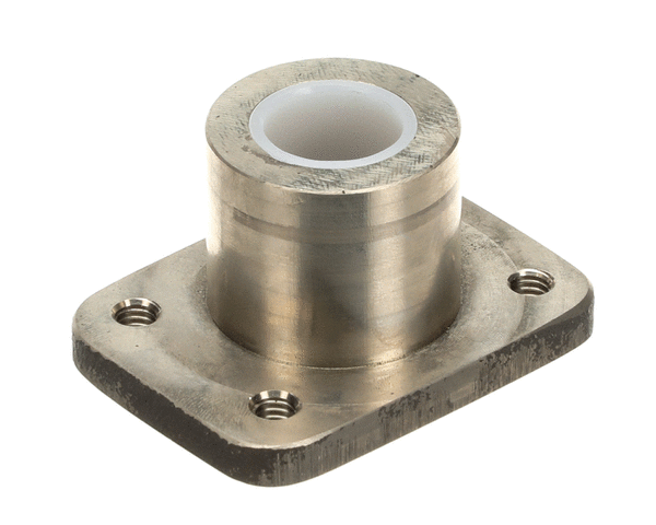 INSINGER PARTS D2-104 - SKU ISGD2-104