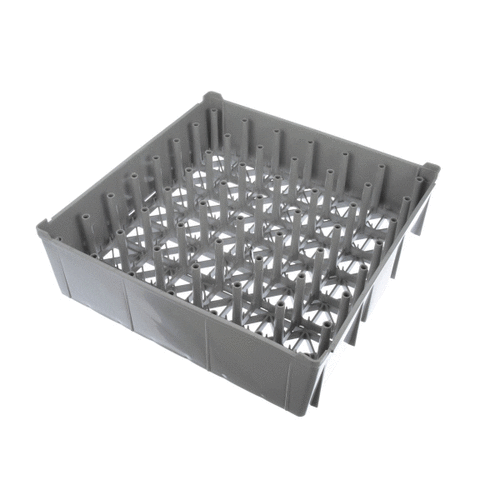 INSINGER PARTS D2-560-5 - SKU ISGD2-560-5
