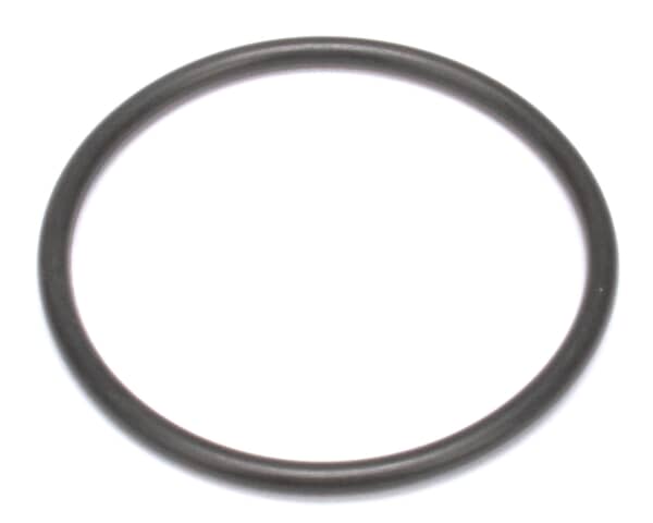 INSINGER PARTS Insinger D2-563 O Ring Buna-N 70 Duro - SKU ISGD2-563