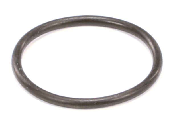 INSINGER PARTS D2-570 - SKU ISGD2-570