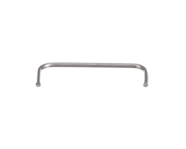 INSINGER PARTS Insinger D2-852 S/S Rack Section Rod Pin 3/32 - SKU ISGD2-852