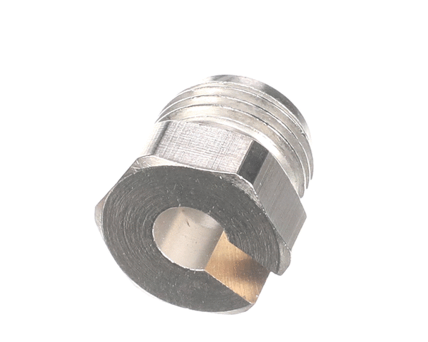 INSINGER PARTS D2390SP - SKU ISGD2390SP