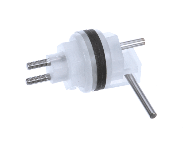 INSINGER PARTS D2470-31 - SKU ISGD2470-31
