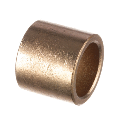 INSINGER PARTS D2771 - SKU ISGD2771