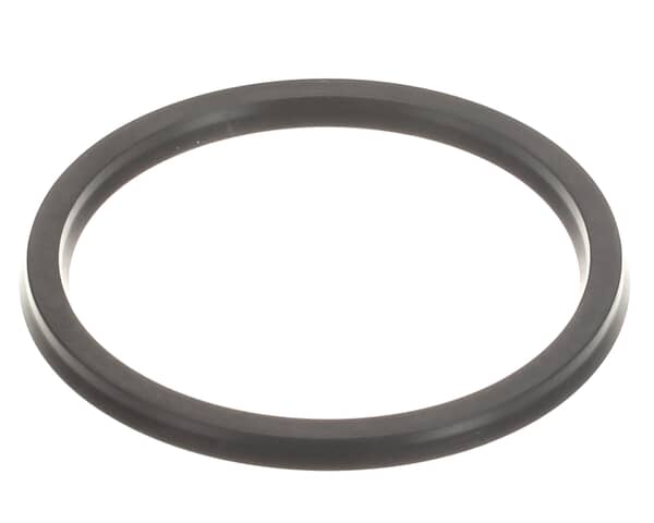 INSINGER PARTS D3-511 - SKU ISGD3-511