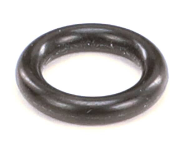 INSINGER PARTS D3-545 - SKU ISGD3-545