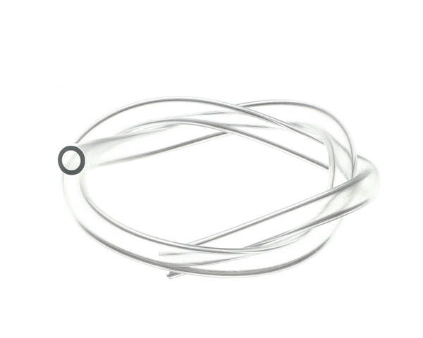 INSINGER PARTS D3059 - SKU ISGD3059