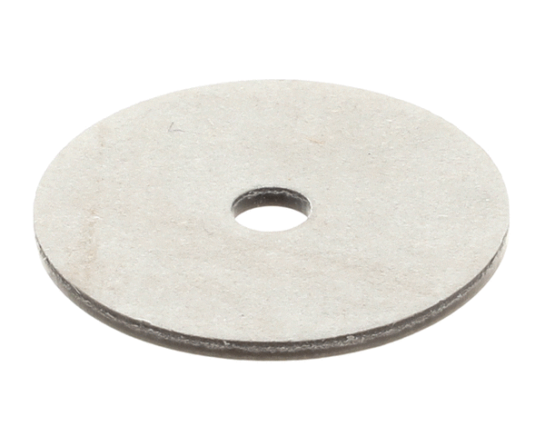 INSINGER PARTS Insinger D3061 Flatwasher Lg OD Fiber 3/8 ID - SKU ISGD3061
