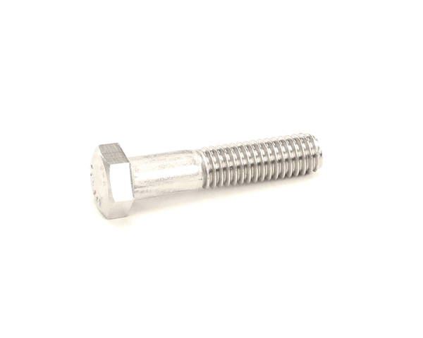 INSINGER PARTS D309C-JC-14A - SKU ISGD309C-JC-14A