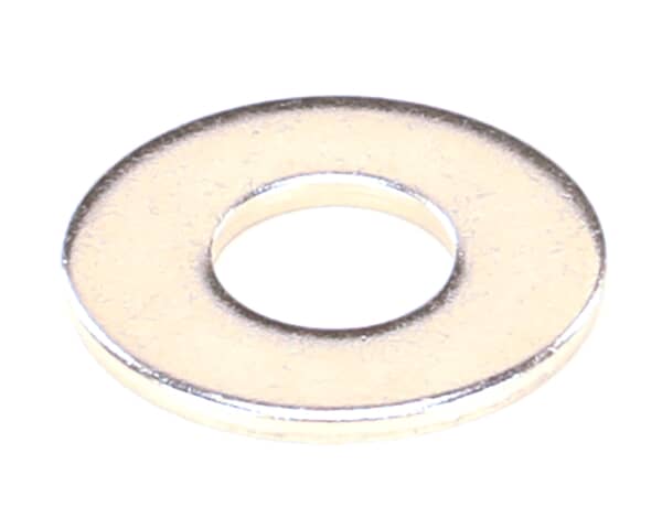INSINGER PARTS D313C-J1 - SKU ISGD313C-J1