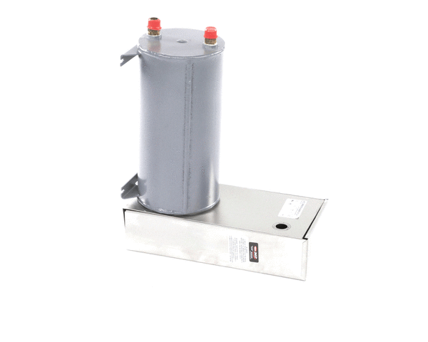 INSINGER PARTS D3181 - SKU ISGD3181